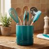 porta_utensilio_1.1l_signature_bleu_riviera_lecreuset -2-